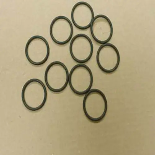 Remeha  O-Ring 22x2.5 (10x), S100816, Artikel in Kategorie